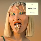 Various CD Future Disco Dance Club