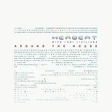 Herbert Vinyl Around The House