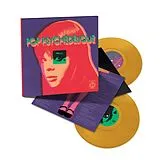 Various Artists LP (analog) Pop Psychedelique