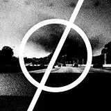 Blood Red Shoes LP (analog) O