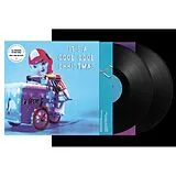 Various Artists Vinyl It's A Cool,Cool Christmas