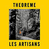 Theoreme Vinyl Les Artisans (lp+poster)