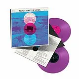 Various Artists Vinyl Music For The Stars