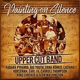 Upper Cut Band Feat. Various LP (analog) Painting On Silence