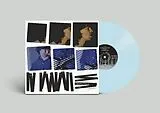 Charlatans,The Vinyl Live At Reading Festival 1992