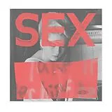 Various Artists Vinyl Sex - We Are Not In The Least Afraid Of Ruins (gf)