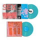 Various Artists Vinyl Sex - We Are Notafraid Of Ruins