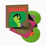Various Artists LP (analog) Garage Psychedelique