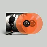 Spitfires,The Vinyl Live At The Electric Ballroom