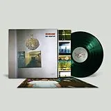 Grandamme Vinyl Holy Mountain