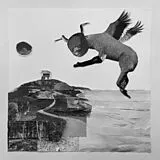 Romare LP (analog) Fantasy