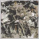 James Loraine LP (analog) Building Something Beautiful For Me