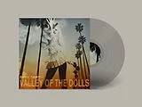 BriX Smith Vinyl Valley Of The Dolls