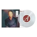 Hawk Hamish LP (analog) Angel Numbers