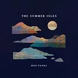 Panes Roo Vinyl The Summer Isles