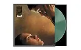 Herbert Matthew LP (analog) The Wonder