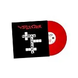 Selecter,The Vinyl Human Algebra
