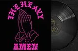 Heavy,The LP (analog) Amen
