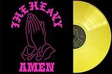Heavy,The LP (analog) Amen