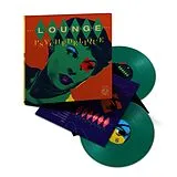 Various Artists Vinyl Lounge Psychedelique