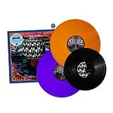 Boo Radleys,The LP (analog) Giant Steps