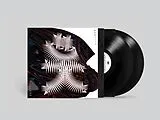 Das Koolies Vinyl Dk.01