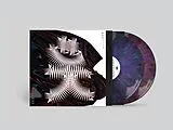 Das Koolies Vinyl Dk.01