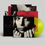Vega Alan LP (analog) Just A Million Dreams