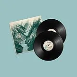 Various Artists LP (analog) Folk Funk & Trippy Troubadours Volume Two