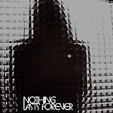 Teenage Fanclub CD Nothing Lasts Forever