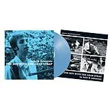 Belle And Sebastian LP (analog) The Boy With The Arab Strap