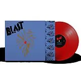 Johnson Holly LP (analog) Blast