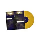 Raw Poetic Vinyl Ayway Back In