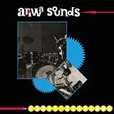 Mad Professor LP (analog) Ariwa Sounds: The Early Sessions