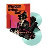 Various Artists Vinyl Wig Out! Freak Out! (freakbeat +mod Psych 1964-69)