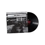 Various Artists Vinyl Jangle Bells - A Rough Trade Shops Xmas Selection