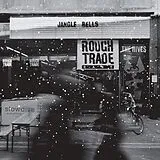 Various CD Jangle Bells - A Christmas Selection