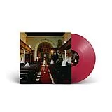 Nealo Vinyl November Medicine
