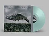 Miserable Rich,The Vinyl Overcome