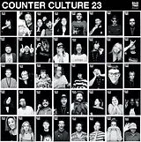 Various Artists LP (analog) Rough Trade Counter Culture 2023