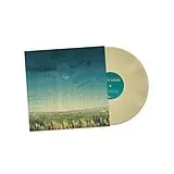 Boxer Rebellion,The LP (analog) Open Arms