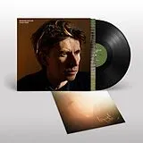 Butler Bernard LP (analog) Good Grief