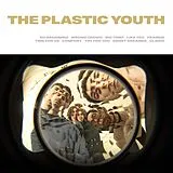 Plastic Youth,The LP (analog) The Plastic Youth