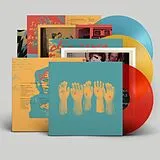 Devo LP (analog) Art Devo