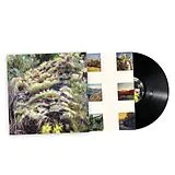Surreal Swim Vinyl In The Half Light
