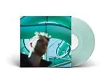 Redolent LP (analog) Dinny Greet