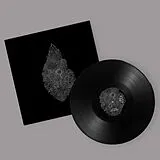 Hekla LP (analog) Turnar