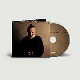 Fink CD Beauty In Your Wake