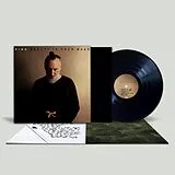 Fink LP (analog) Beauty In Your Wake
