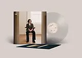 Lazy Day LP (analog) Open The Door